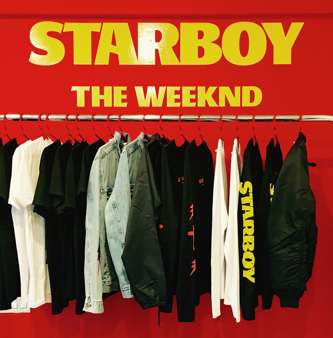 04-starboy-pop-up-shop-2016-billboard-1240