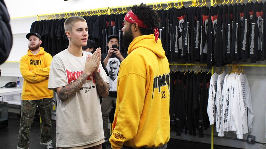 rs-lead-b885ece7-3f7c-4dd5-b719-a39322edfcbc